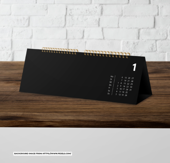 Mockup-Tischkalender-Table-Calendars-.psd-Download