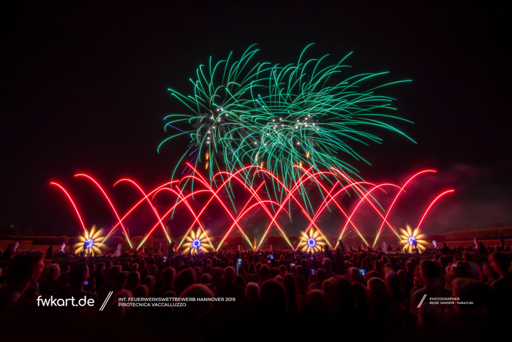 Feuerwerk Hannover 2019 Vaccalluzzo Events (17)