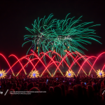 Feuerwerk Hannover 2019 Vaccalluzzo Events (17)