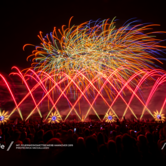 Feuerwerk Hannover 2019 Vaccalluzzo Events (18)