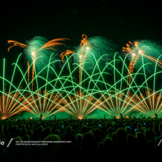 Feuerwerk Hannover 2019 Vaccalluzzo Events (20)