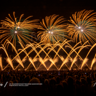 Feuerwerk Hannover 2019 Vaccalluzzo Events (21)