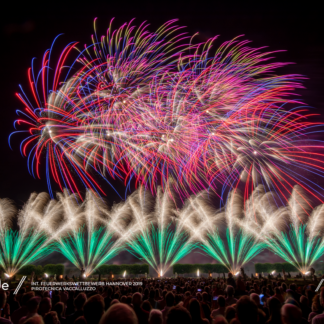 Feuerwerk Hannover 2019 Vaccalluzzo Events (22)