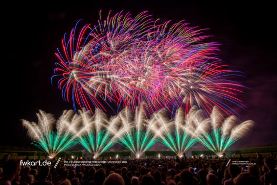 Feuerwerk Hannover 2019 Vaccalluzzo Events (22)