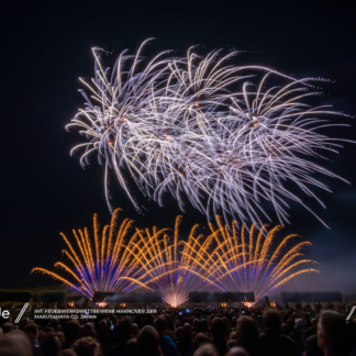 Feuerwerk Hannover 2019 Marutamaya Co. Japan web 3