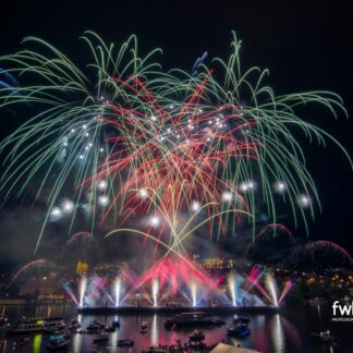 NAVALIS 2018 Ohňostroj (Photos, Video) - Makalu Fireworks (4)