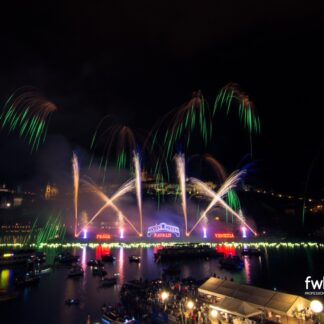 NAVALIS 2018 Ohňostroj (Photos, Video) - Makalu Fireworks (5)
