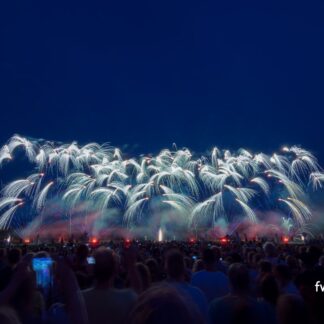 North-Star-Fireworks-Hannover-Feuerwerk-Wettbewerb-2-1