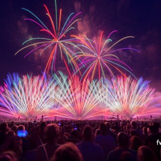North-Star-Fireworks-Hannover-Feuerwerk-Wettbewerb-3-1