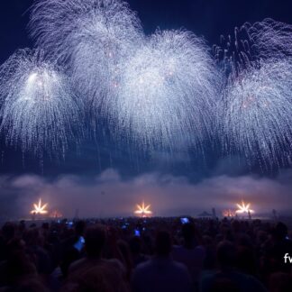 North-Star-Fireworks-Hannover-Feuerwerk-Wettbewerb-5-1