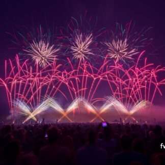 North-Star-Fireworks-Hannover-Feuerwerk-Wettbewerb-7-1