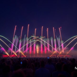 North-Star-Fireworks-Hannover-Feuerwerk-Wettbewerb-8-1