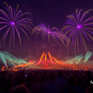 North-Star-Fireworks-Hannover-Feuerwerk-Wettbewerb-9-1