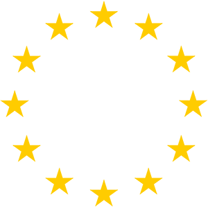 eu