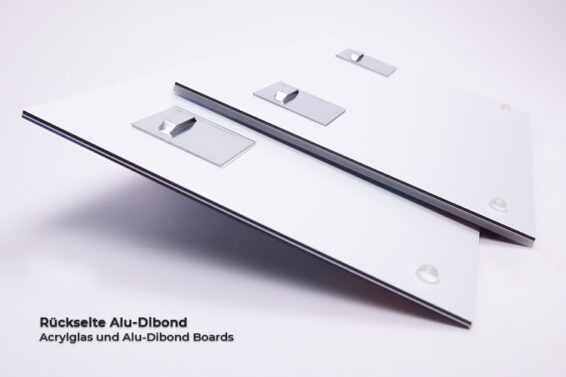 Rueckseite-Alu-Dibond-Detail-Bild
