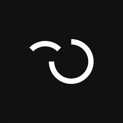 rj-concept Logo2