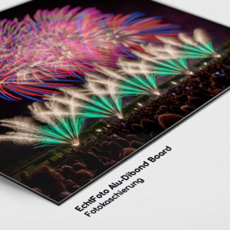 Vaccalluzzo Events – Alu-Dibond (DSC1337)