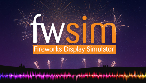 fwsim feuerwerk simulator 10% Rabatt