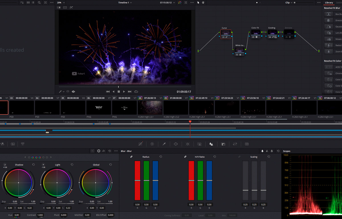fwkart.de | Feuerwerk Bilder, Wandbilder und Kalender Shop 8 fireworks video editing Book a fireworks photographer booking
