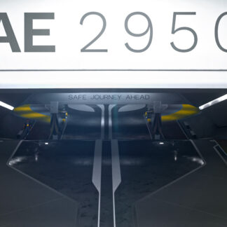 IAE2950 Star Citizen Wallpaper - Kostenlos gratis testen