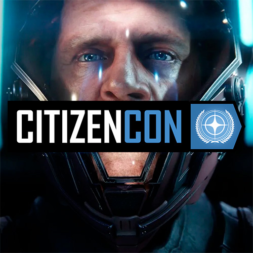 Star Citizen Coupon Code 2024 Reddit Gavra Joellyn