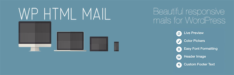 Fix - WooCommerce versendet keine Bestellmails mehr an Kunden​