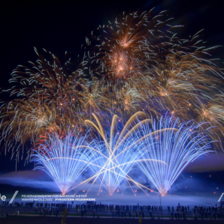 Wahrenholz Pyromusical Feuerwerk Bilder Pyrostern (11)