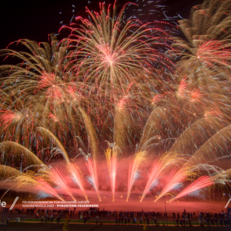 Wahrenholz Pyromusical Feuerwerk Bilder Pyrostern (12)