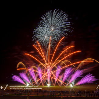 Wahrenholz Pyromusical Feuerwerk Bilder Pyrostern (2)