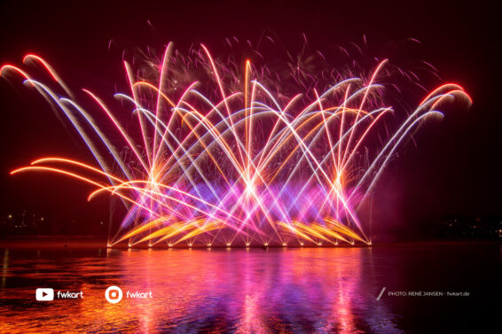 Blog 247 LunatX SFX – Pyroshow Dresden 2013