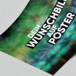 Poster (Wunschbild)